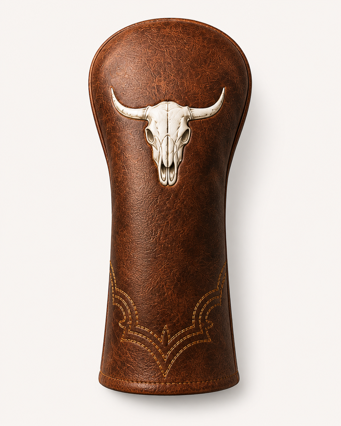 Longhorn